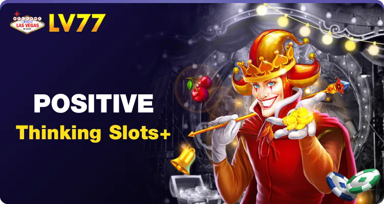 betflik718 - เว็บไซต์เกมออนไลน์ยอดนิยมสำหรับผู้เล่นเกมอิเล็กทรอนิกส์