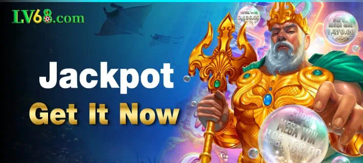 การรีวิวเว็บไซต์เกมสล็อตออนไลน์ชั้นนำ