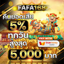 _slot ฟรี เครดิต 50： เกมสล็อตออนไลน์สำหรับผู้เล่นใหม่_